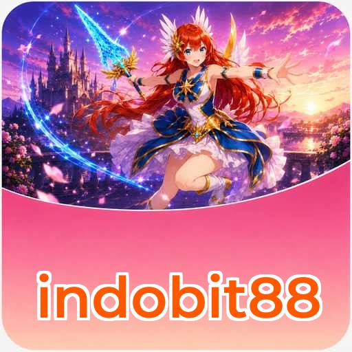 indobit88 APK - Proses download aplikasi Android cepat dan aman di platform terpercaya Indonesia