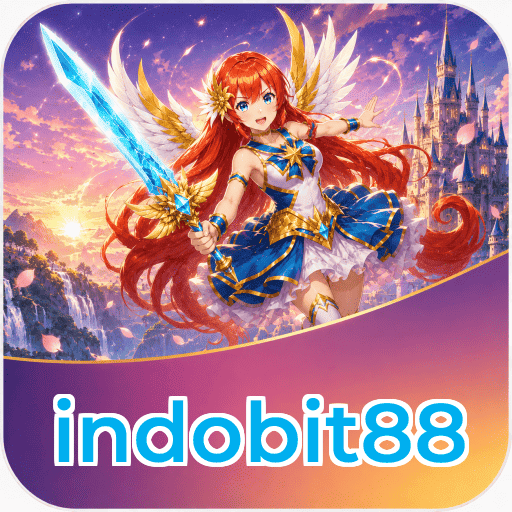 indobit88 APK Indonesia - Interface pengguna yang ramah dan intuitif untuk download aplikasi Android dengan mudah