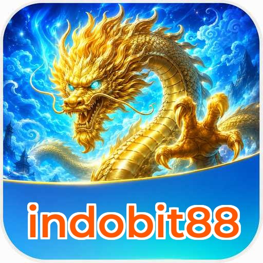 indobit88 APK v4.7.5 - Screenshot performa cepat dan hemat baterai